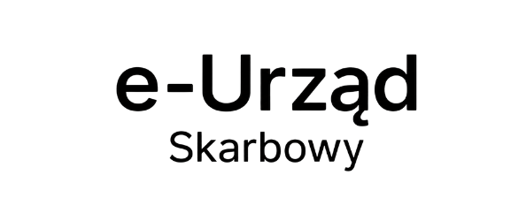 Logo e-Urzędu Skarbowego