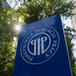 Nowe uprawnienia PIP w 2026 roku. 3 rzeczy, które powinien wiedzieć przedsiębiorca