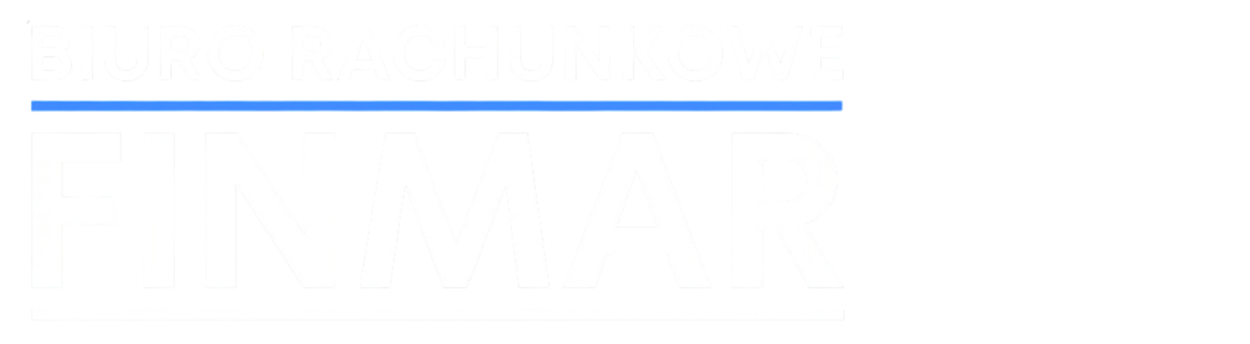 Biuro Rachunkowe FINMAR Jolanta Kurzacz-Kusina